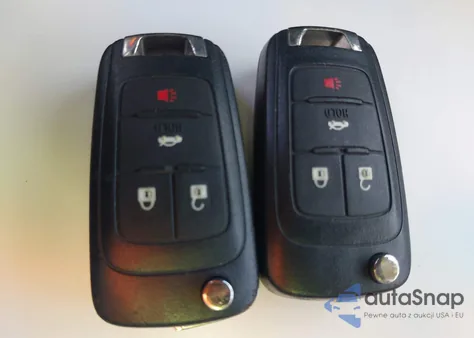 2014 Chevrolet Cruze Ls Auto from USA, damaged, VIN 1G1PA5SH6E7328588